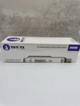 Solistek 1000W Bloom Finisher Grow Lamp ST-MH1000-10K M141/E. Fixed Price $65.00.