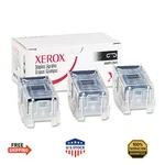 Xerox TG0490 Staple Cartridge. Fixed Price $147.69.