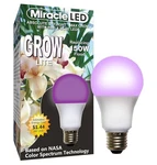 Miracle Led Absolute Daylight Max Grow Red & Blue Spectrum 150W (3-PACK). Fixed Price $16.99.