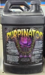 Purpinator 1 Gallon Rhizoflora Inc. 0-2-4 Terpene & Purple Color Enhancer. Fixed Price $74.95.