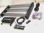 Ac Infinity Ionframe EVO6 Commercial Bar Led Grow Light. Fixed Price $425.00.