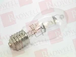 Standard Lighting MH175W/U-STD MH175WUSTD (new Box). Fixed Price $58.13.