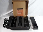 The Budgrower 120W Dimmable Led Light Full Spectrum Samsung Horticulture. Fixed Price $67.49.