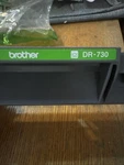 Brother DR-730 Ink Toner Drum Unit. Fixed Price $29.99.