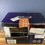E-z Ink (tm) Compatible Drum Unit Replacement For Brother DR420. **2-PACK**. Fixed Price $27.00.