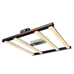 Spider Farmer SE3000/4500/5000/7000/1000W/1200W Led Grow Light Full Spectrum. Fixed Price $218.99.