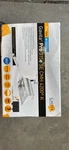 Gavita 315E Se Cmh 315W 4200K Grow Light Kit Low Profile Vegetative Lamp. Fixed Price $280.00.
