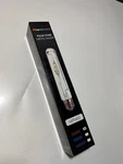 Plantmax 400W Pulse Start Metal Halide 3000K Grow/bloom Bulb Mogul Base. Fixed Price $17.05.