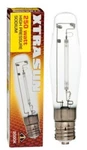 Xtrasun High Pressure Sodium 250 Watt Grow Light Pack Of New In Box. Fixed Price $47.99.