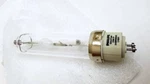 New Philips Greenpower Master Elite Agro Bulbs 315W T12/930 Cdm-tp 3235 826563. Fixed Price $60.00.