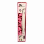 Hortilux Super Hps Grow 1000-WATT Bulb Lamp For Digital Ballast. Fixed Price $23.00.