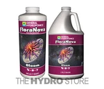 General Hydroponics Bloom - Gh Qt Gal. Fixed Price $21.39.