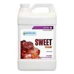 Botanicare Sweet Raw 32 Oz Quart / Gallon - Flavor Enhancer Carbo Nutrient Qt. Fixed Price $279.99.