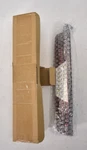 Shinefit Led Third Brake Light Replacement Red Lens High Mount For Ram Truck. Fixed Price $34.99.