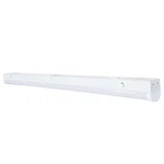 Nuvo Lighting 65/699 Led Ft. Linear Strip - 30W/40W/50W White. Fixed Price $263.99.