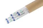Lightwise LWF54T5HO865 8PACK Ft 6500K Fluorescent Grow Bulbs (8.... Fixed Price $99.00.