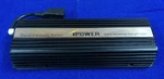 Ipower Digital Electronic Ballast Dimmable 600W Grow Light Hps Mh. Fixed Price $40.00.