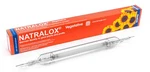 Hps 1000W High Pressure Sodium Grow Lamp - Premium German Made Case Of 12!. Fixed Price $159.99.
