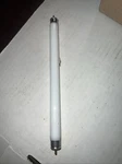 (pack Of 6) Bulbs F6T5/CW 6W Light Cool White 4100K Fluorescent. Fixed Price $24.00.