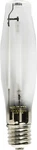Solis Tek Digital Grow Lamps Bulb 400 Watt Hps - New. Fixed Price $34.00.