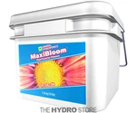 General Hydroponics 16LBS Pounds - Gh Nutrient. Fixed Price $103.89.