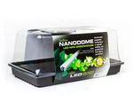 Sunblaster Led Mini Greenhouse Kit. Fixed Price $101.09.