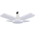 Nuvo 30W Med Led Utlity Bulb S13146 Satco 045923131462. Fixed Price $22.05.