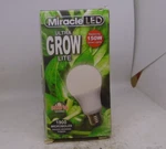 Miracle Led Commercial Hydroponic Ultra Grow Lite - Replaces Up To 150W Day.... Fixed Price $15.99.