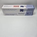 Konideke Pack F10T8/BL Insect Attracting Lamp Uva 365NNM Wave Length. Fixed Price $15.97.