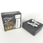 Novcapar Led Headlight Bulbs SP-CL1329-H7 High Brightness Pack Of. Fixed Price $24.99.