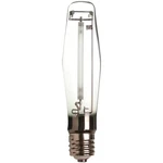 Plantmax 250 Watt 2000K Bulb High Pressure Sodium New In Box. Fixed Price $8.00.