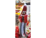 Chikamasa PS-8PLUS-R Handheld Pruners, Fluorine/cs/el. Fixed Price $54.04.