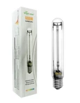 Vegelumax 600W Hps Hydroponic Grow Light Bulb Lamp E39 2100K 90000 Lumens. Fixed Price $38.47.