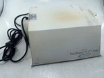 Sun System Yield Master Ii #904425 Reflector 6" Air Duct Grow Light. Fixed Price $25.00.