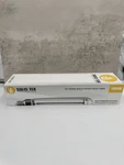 Solistek 1000W Grow Light Bulb ST-HPS1000 Digital High Pressure Sodium. Fixed Price $59.99.