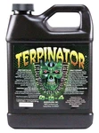 Rhizoflora Terpinator 1 - Botanical Plant Oil Increase Aroma Potency Additive. Fixed Price $28.89.