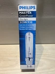 Philips Master Elite Agro, 315W/930 (green Cdm-tp 315W/T12/U/O). Fixed Price $54.78.