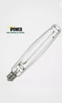 1000 Watt High Pressure Sodium. Fixed Price $1000.00.