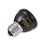 25W- 100W Ceramic Heat Emitter Brooder Infrared Lamp Bulb Reptile Pet Coop Grow. Fixed Price $18.72.
