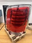 PIT66 Led Tail Light Set. Fixed Price $54.26.