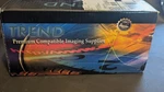 Q2613A Toner Cartridge For Hp Laserjet Series 1300 Smart Print Black. Fixed Price $16.85.