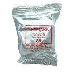 Original Lexmark Ink Cartridge 88 Color For Z 55 65 Blister. Fixed Price $21.16.