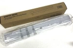 12 Connectable Strip Nuvo Lighting Led Builders Inventory Wholesale New. Fixed Price $13.29.