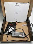 Hlg 100 V2 Rspec Horticulture Lighting Group Quantum Boards Led Grow. Fixed Price $125.00.