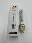 (qty 2) Lighting Mastercolor 315W-4200K Cmh Lamp LUX-315-42 (cdm-tp-mw). Fixed Price $87.49.