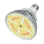 Lonwon Led Grow Lights For Indoor Plants Full Spectrum Plan.... Fixed Price $54.23.