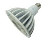 Ge 20130 LED32P38W830/25 32W PAR38 3000K Narrow Flood 3000LM 277V. Fixed Price $17.99.