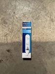 Real Hydro Green Power Ceramic Metal Halide (cmh) 315W Light Bulb. Fixed Price $25.99.