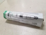 Philips C400S51 Alto High Pressure Sodium Lamp Son ED18 400W E39 ED58 467373. Fixed Price $17.02.