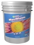 General Hydroponics Maxibloom Plant Food For Flowers, 50 Lbs.. Fixed Price $299.99.